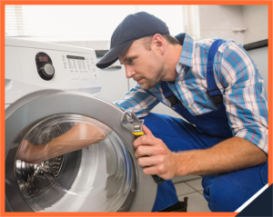 Samsung Cost Of Washer Repair 91343